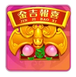 Rising
Fortunes