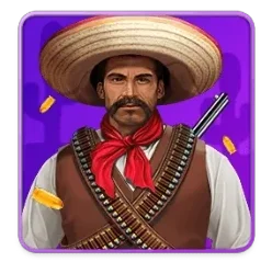 Wild Chuco